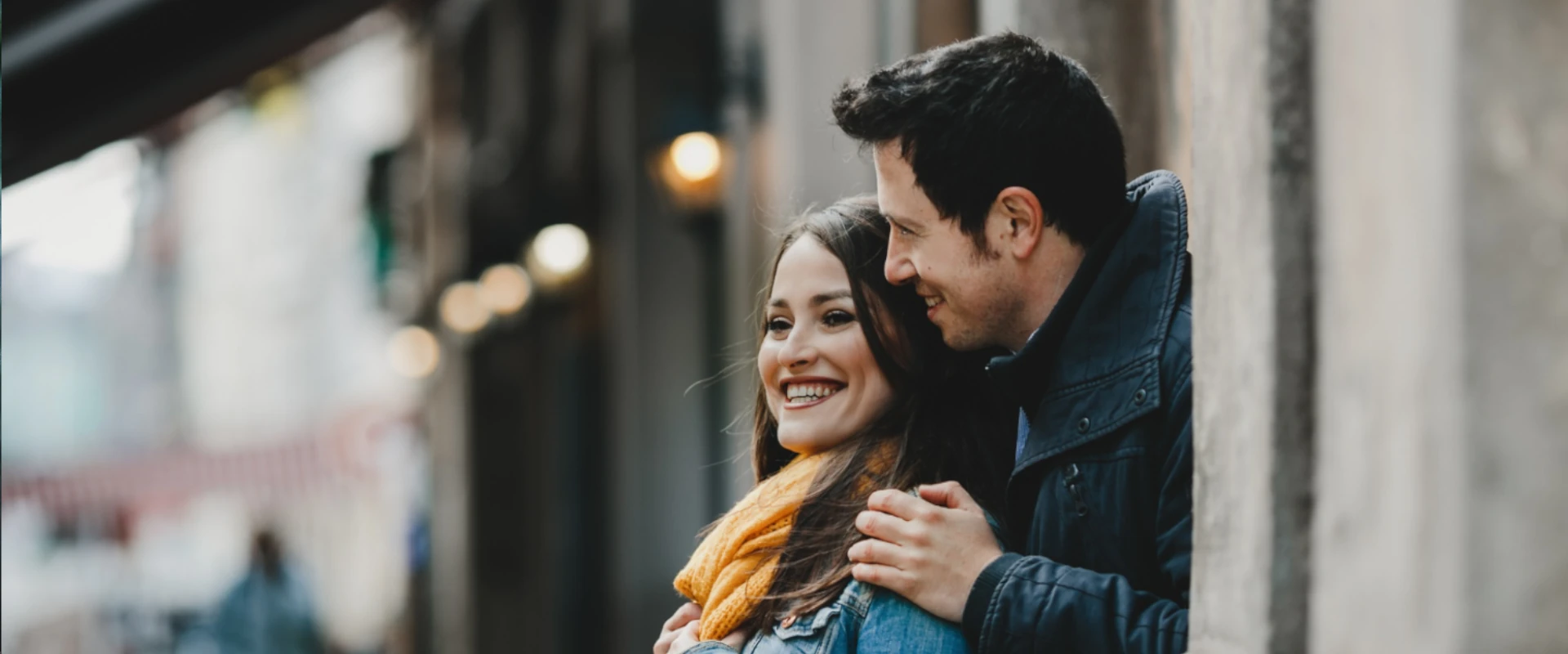 Estar en pareja sin dejar de ser tú: un equilibrio necesario en la pareja
