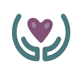 Logo Gema Santiago