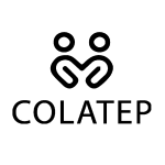 COLATEP